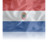 Paraguay